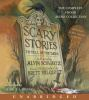 Scary_stories