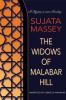 The_widows_of_Malabar_Hill