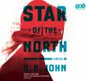 Star_of_the_north