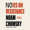 Notes_on_resistance
