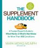 The_supplement_handbook