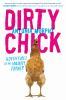 Dirty_chick