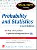 Schaum_s_outline_of_probability_and_statistics