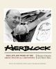 Herblock