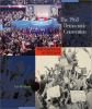 The_1968_Democratic_Convention