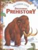 Discovering_prehistory