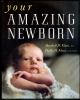 Your_amazing_newborn