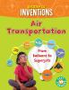 Air_transportation