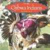 The_Ojibwa_Indians