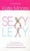 Sexy_Lexy