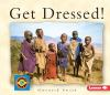Get_dressed_