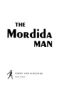The_mordida_man