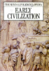 Early_civilization