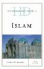 Historical_dictionary_of_Islam