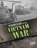 Vehicles_of_the_Vietnam_War