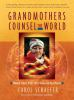 Grandmothers_counsel_the_world