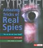Amazing_tricks_of_real_spies