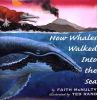 How_whales_walked_into_the_sea