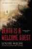 Death_is_a_welcome_guest