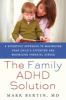 The_family_ADHD_solution