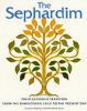 The_Sephardim