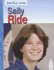 Sally_Ride