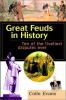 Great_feuds_in_history