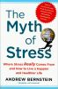 The_myth_of_stress