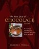 The_new_taste_of_chocolate
