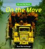 On_the_Move