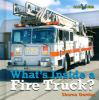 What_s_inside_a_fire_truck_