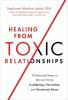 Healing_from_toxic_relationships