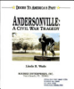 Andersonville___a_Civil_War_tragedy