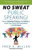 No_sweat_public_speaking_
