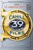 The_39_clues__Cahill_files