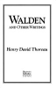 Walden__and_other_writings