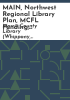 MAIN__Northwest_Regional_Library_Plan__MCFL_funding__studies__proposals