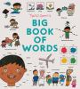Taro_Gomi_s_big_book_of_words