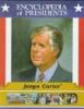 JAMES_EARL_CARTER___THIRTY-NINTH_PRESIDENT_OF_THE_UNITED_STATES