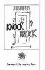 Knock__knock