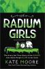 The_radium_girls