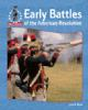 Early_battles_of_the_American_Revolution
