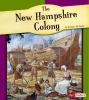 The_New_Hampshire_colony