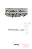 The_Penguin_encyclopedia_of_popular_music