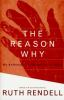 The_reason_why