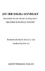 On_the_social_contract___Discourse_on_the_origin_of_inequality___Discourse_on_political_economy