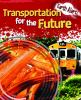 Transportation_for_the_future