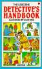 Detective_s_handbook