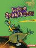 Explore_space_probes