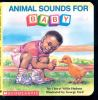 Animal_sounds_for_baby